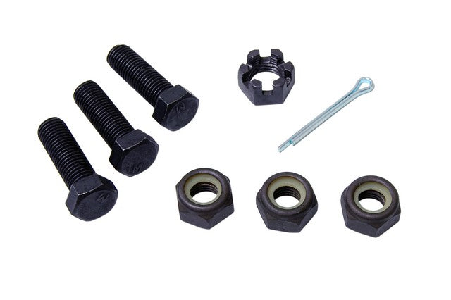 Suspension Ball Joint Mevotech MK90692