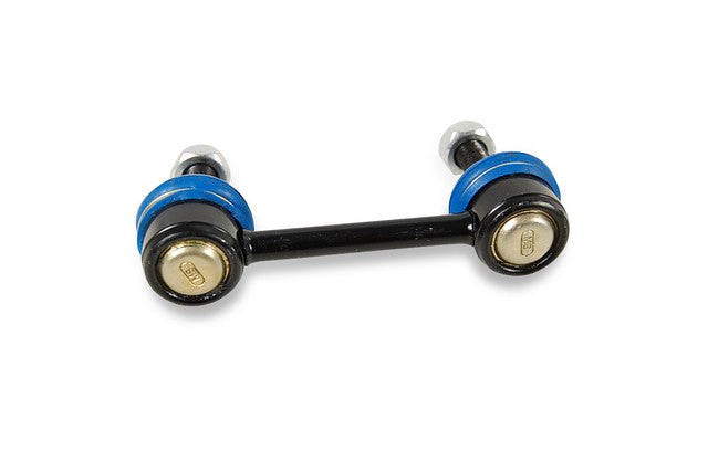 Suspension Stabilizer Bar Link Kit Mevotech MK90693