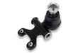 Suspension Ball Joint Mevotech MK90694