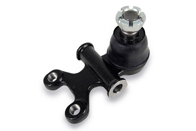 Suspension Ball Joint Mevotech MK90694