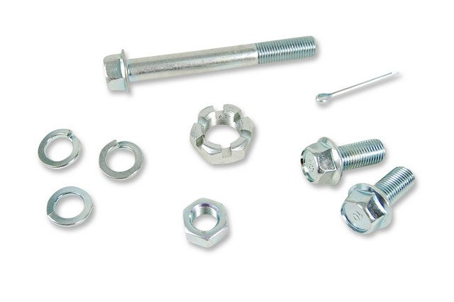 Suspension Ball Joint Mevotech MK90694