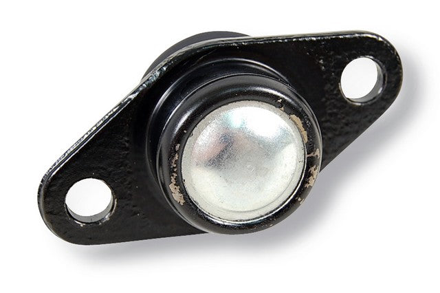 Suspension Ball Joint Mevotech MK90696