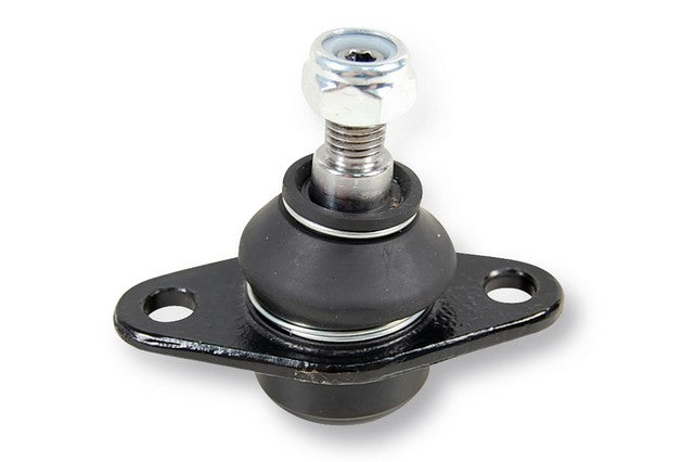 Suspension Ball Joint Mevotech MK90696