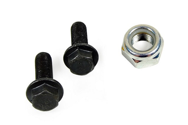 Suspension Ball Joint Mevotech MK90696