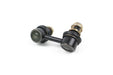 Suspension Stabilizer Bar Link Kit Mevotech MK90704