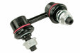 Suspension Stabilizer Bar Link Kit Mevotech MK90705