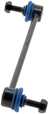 Suspension Stabilizer Bar Link Kit Mevotech MK90714