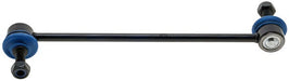 Suspension Stabilizer Bar Link Kit Mevotech MK90714