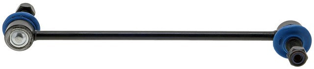 Suspension Stabilizer Bar Link Kit Mevotech MK90714