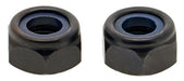 Suspension Stabilizer Bar Link Kit Mevotech MK90714