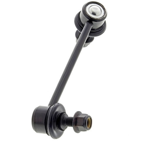 Suspension Stabilizer Bar Link Kit Mevotech MK90717