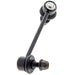 Suspension Stabilizer Bar Link Kit Mevotech MK90717