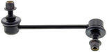Suspension Stabilizer Bar Link Kit Mevotech MK90717