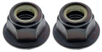 Suspension Stabilizer Bar Link Kit Mevotech MK90717