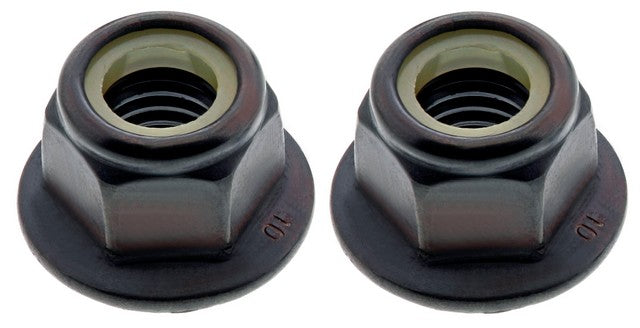 Suspension Stabilizer Bar Link Kit Mevotech MK90717