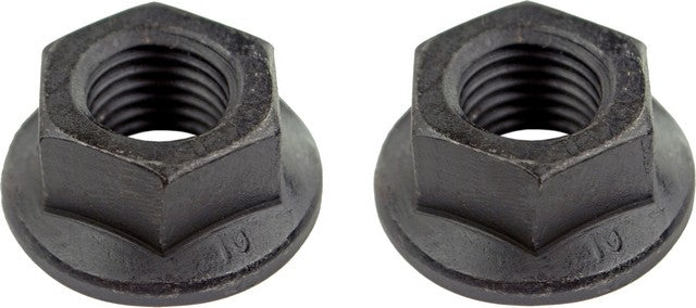 Suspension Stabilizer Bar Link Kit Mevotech MK90718