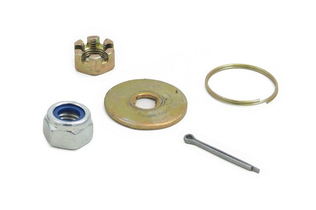 Steering Idler Arm Mevotech MK9076