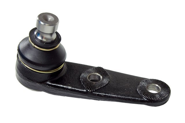 Suspension Ball Joint Mevotech MK9079