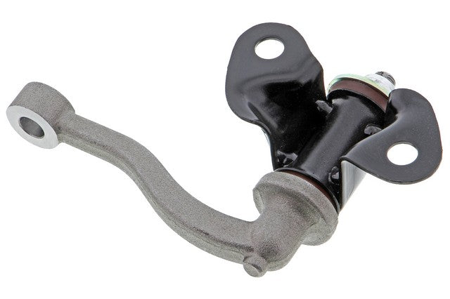 Steering Idler Arm Mevotech MK9082