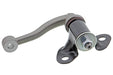 Steering Idler Arm Mevotech MK9082