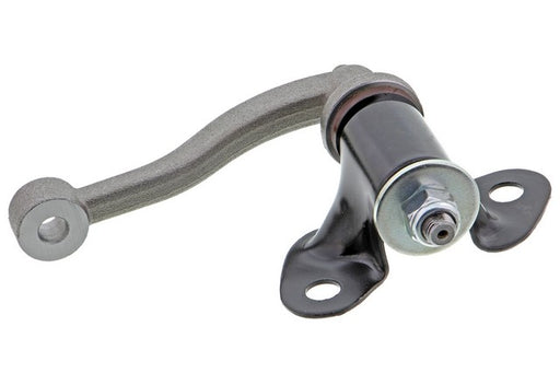 Steering Idler Arm Mevotech MK9082