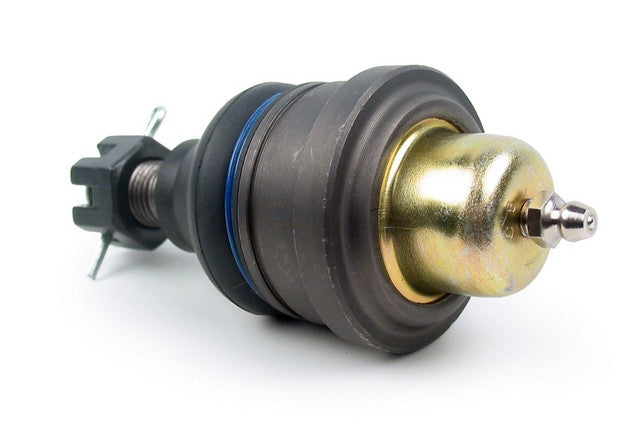 Suspension Ball Joint Mevotech MK9085