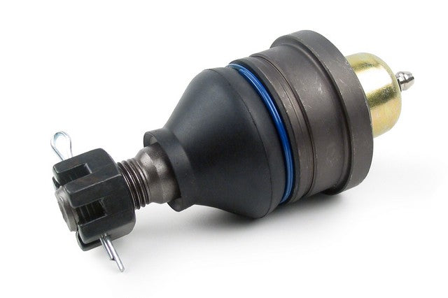 Suspension Ball Joint Mevotech MK9085