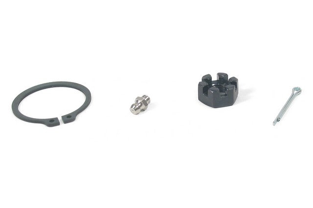 Suspension Ball Joint Mevotech MK9085