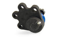Suspension Ball Joint Mevotech MK9087