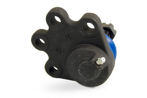 Suspension Ball Joint Mevotech MK9087