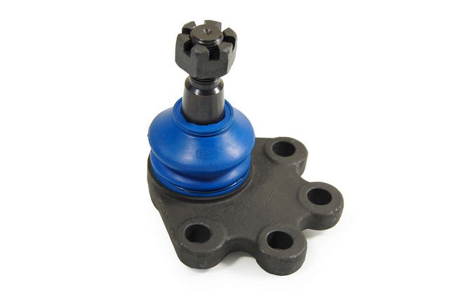Suspension Ball Joint Mevotech MK9087