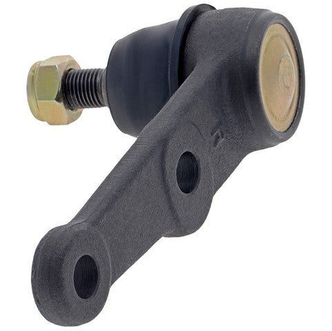 Suspension Ball Joint Mevotech MK9089