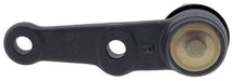 Suspension Ball Joint Mevotech MK9089