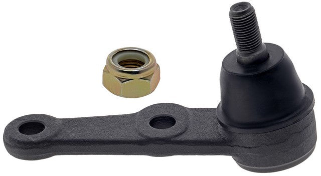 Suspension Ball Joint Mevotech MK9089