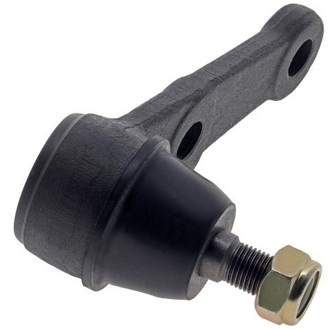 Suspension Ball Joint Mevotech MK9089