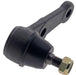 Suspension Ball Joint Mevotech MK9089