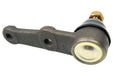 Suspension Ball Joint Mevotech MK9091