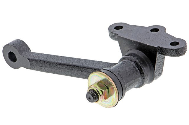 Steering Idler Arm Mevotech MK9092