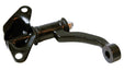 Steering Idler Arm Mevotech MK9094