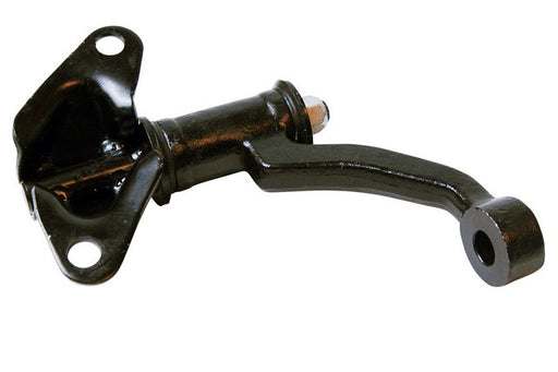 Steering Idler Arm Mevotech MK9094