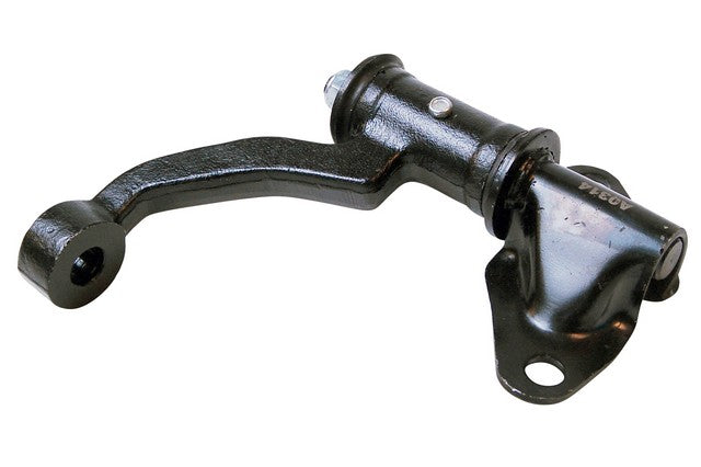 Steering Idler Arm Mevotech MK9094