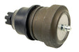 Suspension Ball Joint Mevotech MK9095