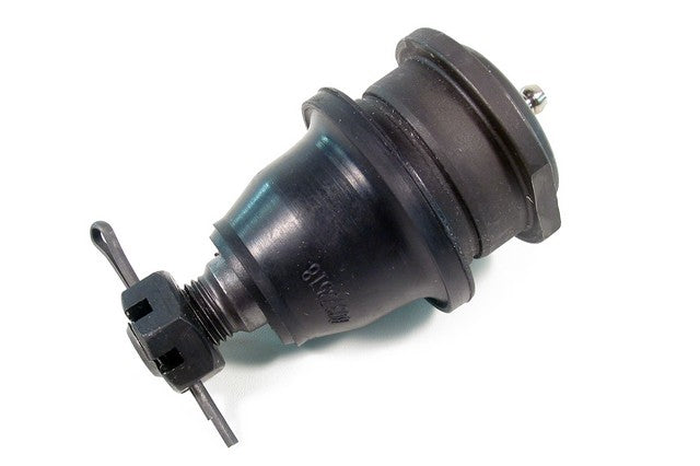 Suspension Ball Joint Mevotech MK9097