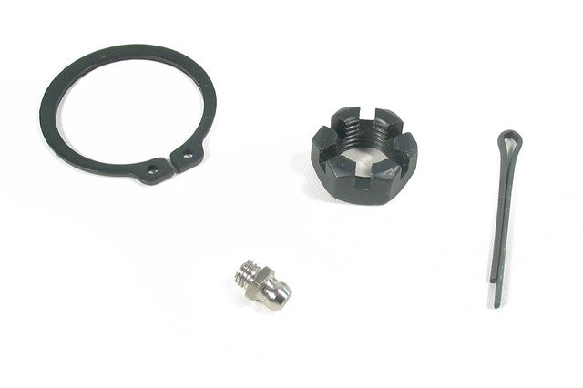 Suspension Ball Joint Mevotech MK9097