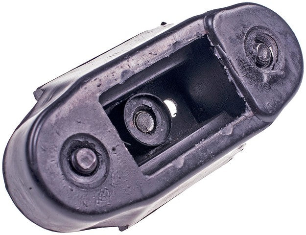 Torsion Bar Mount Dorman Premium Chassis MK91010PR