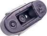 Torsion Bar Mount Dorman MAS MK91010