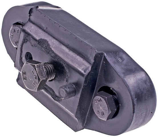 Torsion Bar Mount Dorman Premium Chassis MK91010PR