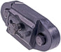 Torsion Bar Mount Dorman Premium Chassis MK91010PR