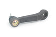 Steering Pitman Arm Mevotech MK9124