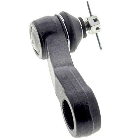Steering Pitman Arm Mevotech MK9130